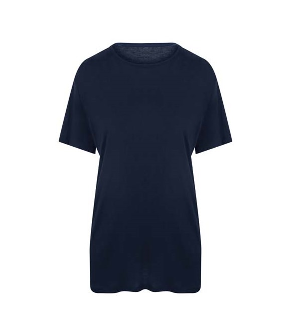 Daintree EcoViscose tee