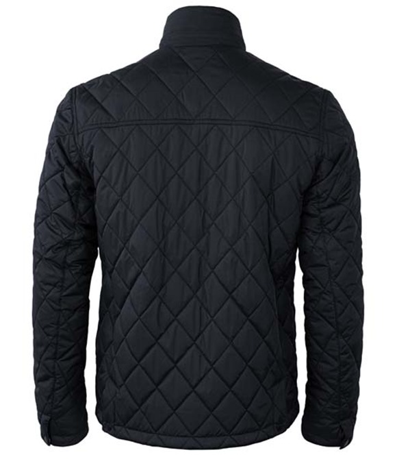 Nimbus Henderson jacket