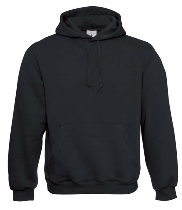 B&C Collection B&C Hooded sweatshirt