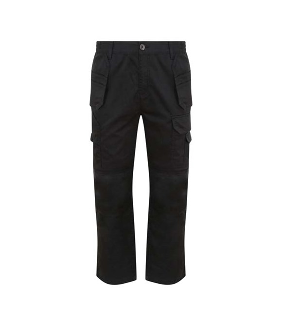 ProRTX tradesman trousers