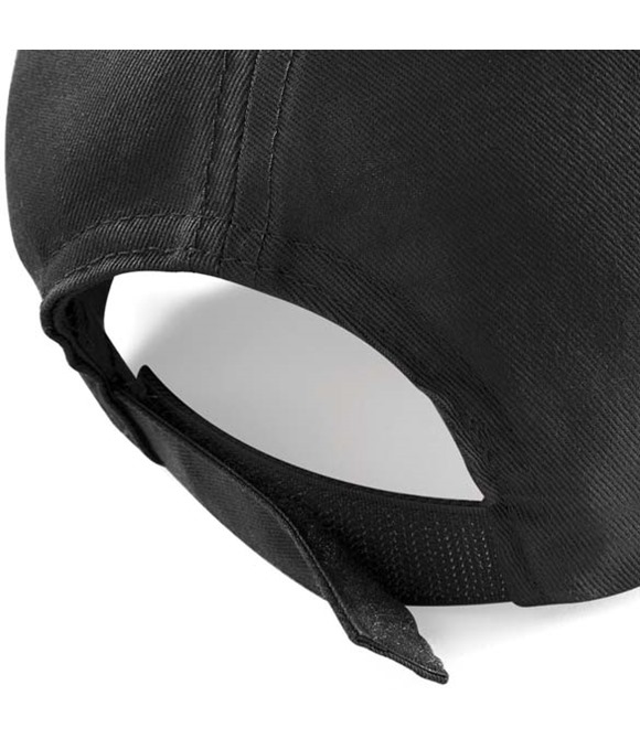 Junior original 5-panel cap