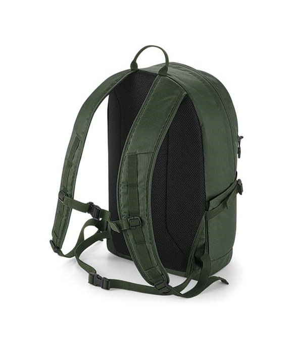 Quadra Everyday outdoor 20 litre backpack