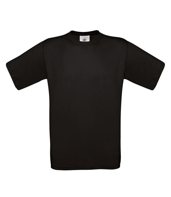 Exact 190 b&c Clearance