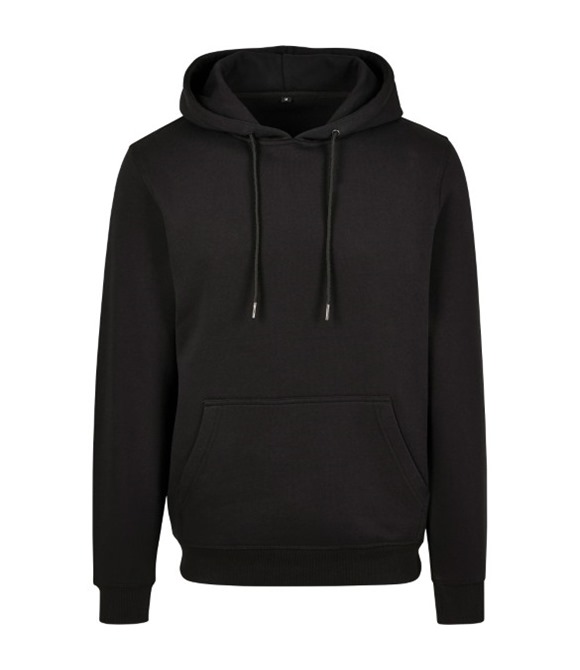 Premium hoodie