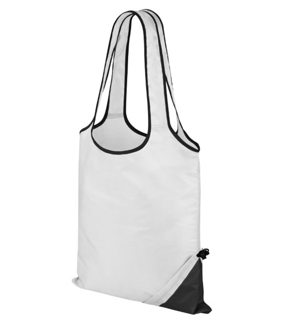 HDi compact shopper