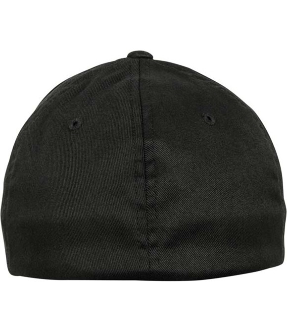 3-tone Flexfit (6277TT)