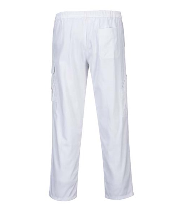 Portwest Painter's trousers (S817)