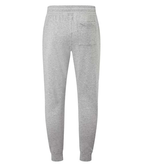 ® TriDri� fitted joggers