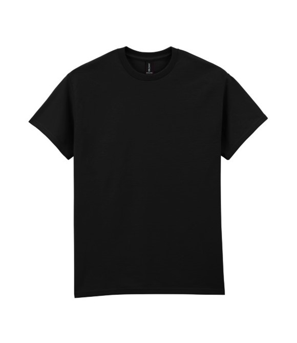 Ultra Cotton adult t-shirt