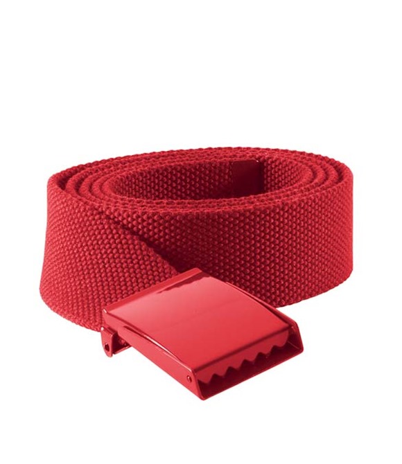 K-UP Polyester Belt