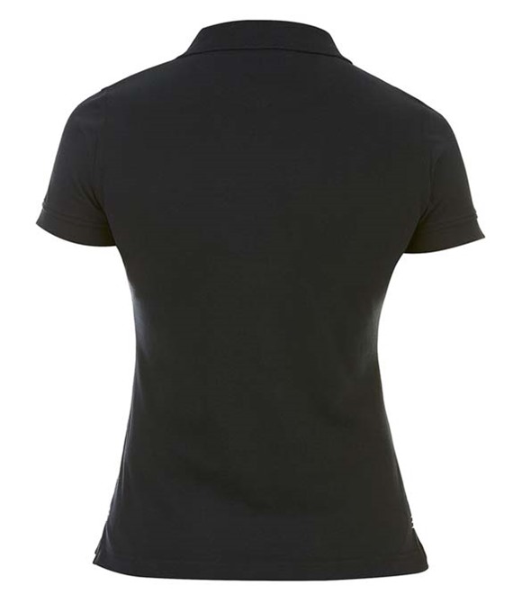 Canterbury Ladies Waimak Piqué Polo Shirt