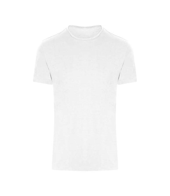 AWDis Cool Cool urban fitness T