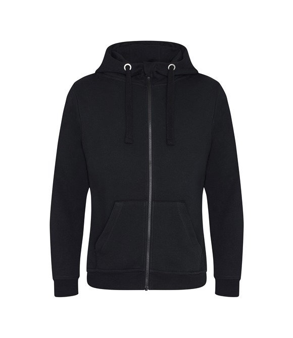 AWDis Hoods Heavyweight zoodie