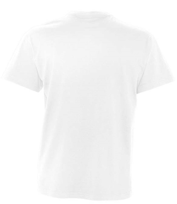 SOL'S Victory V Neck T-Shirt