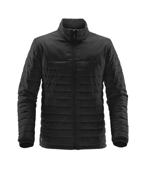 Stormtech Nautilus quilted jacket