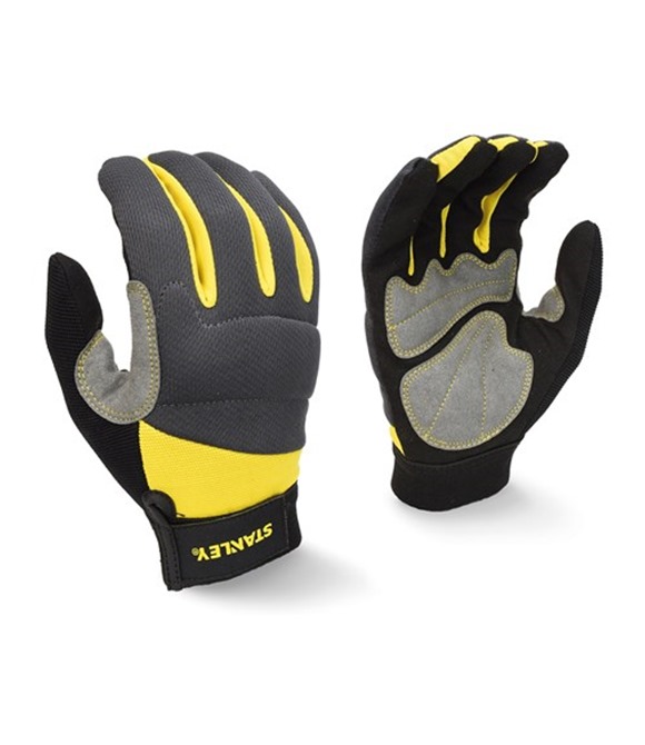 Stanley Workwear Stanley performance gloves