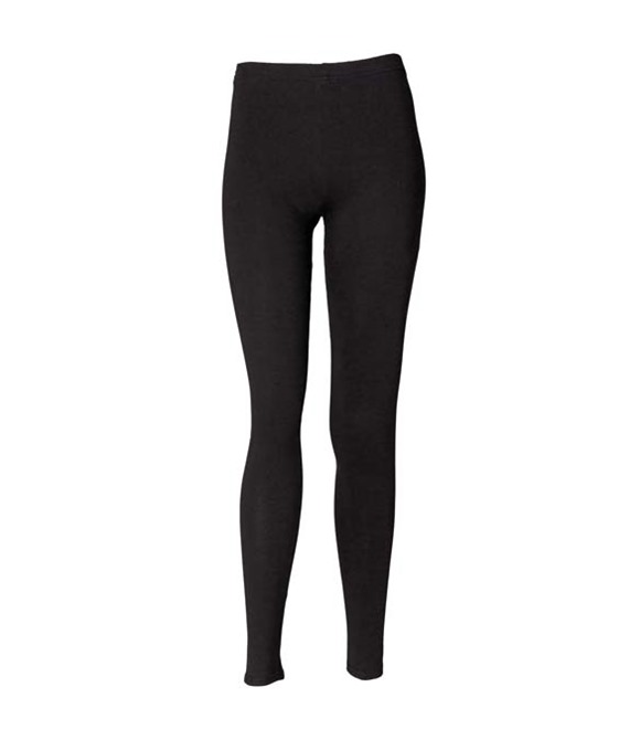 SF Women's leggings