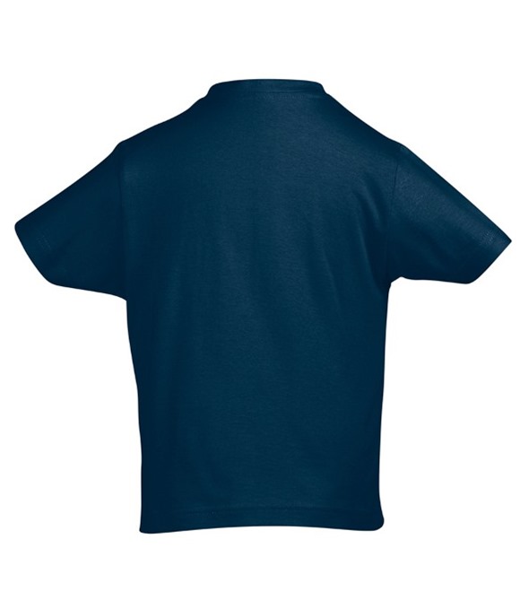 Kids Imperial Heavy T-Shirt