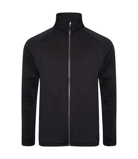 Dare 2B Collective full-zip core stretch