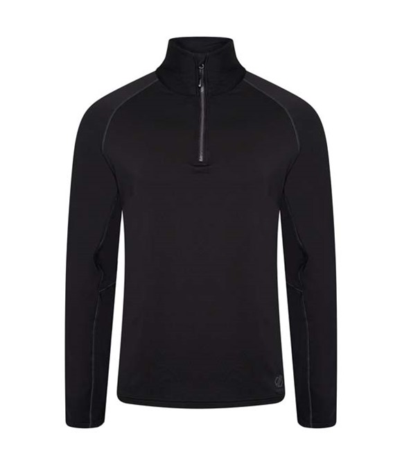 Dare 2B Fuser 1/4 zip core stretch