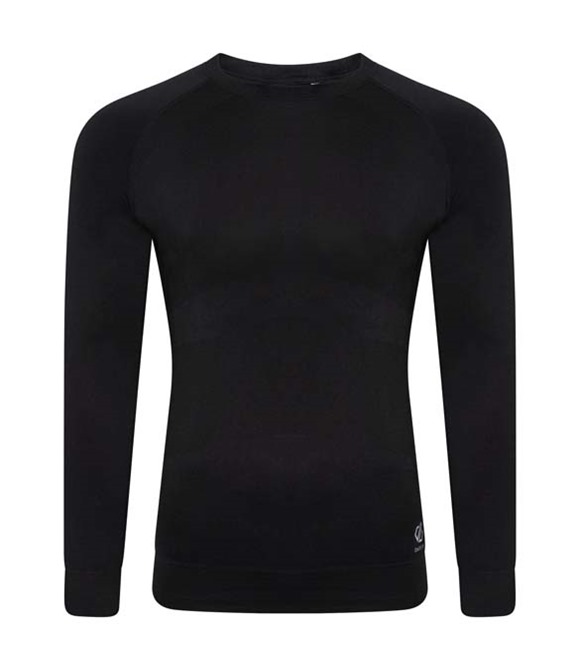 Dare 2B Zone In long sleeve base top