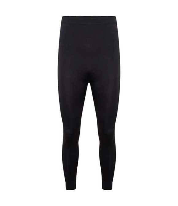 Dare 2B Zone In base pants