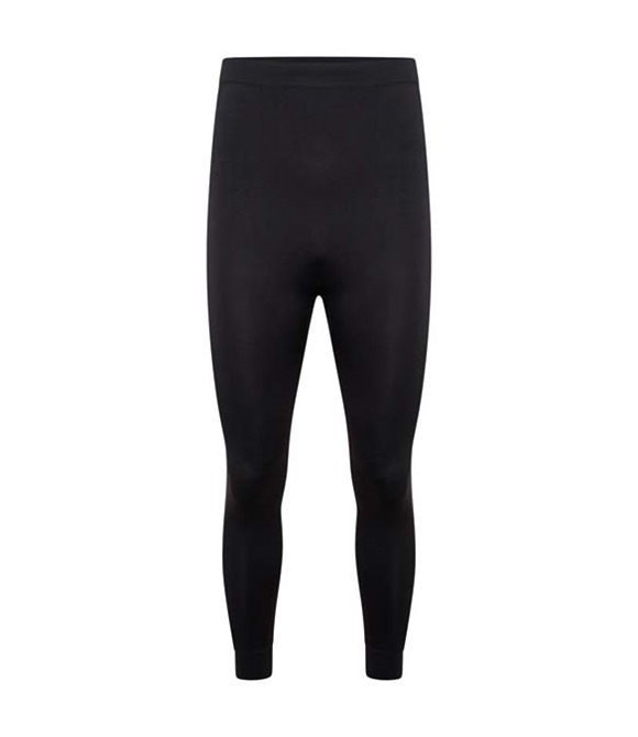 Dare 2B Zone In base pants