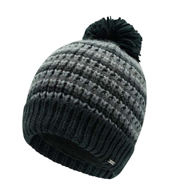 Dare 2B Headstart fleece- lined beanie