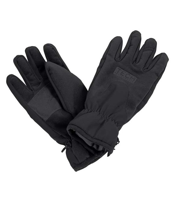 Result Winter Essentials Tech performance softshell glove