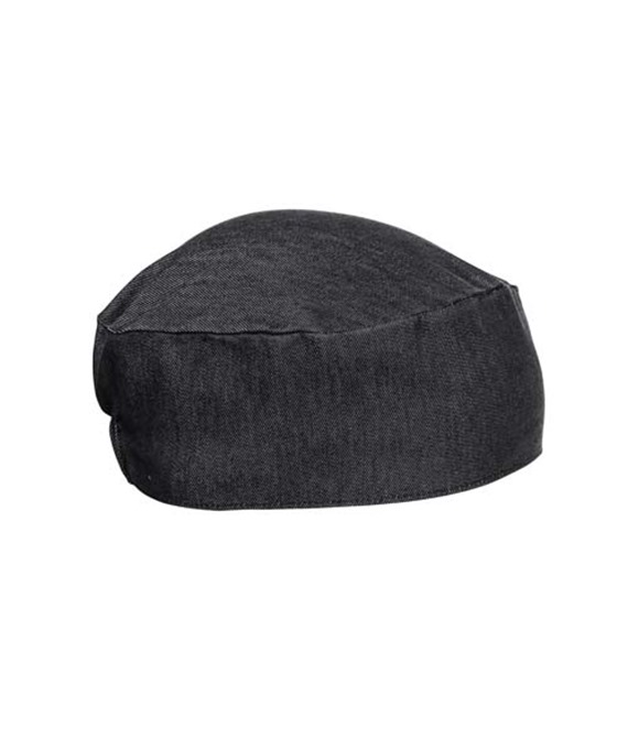 Premier Chef's Skull Cap 