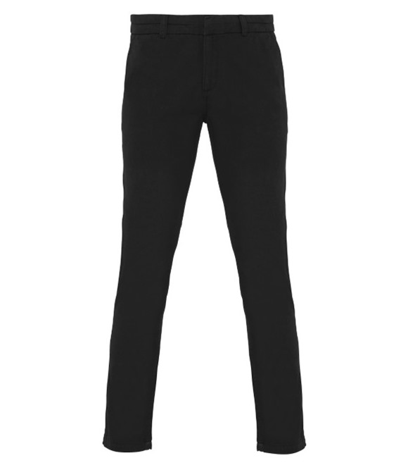 Women's chinos
