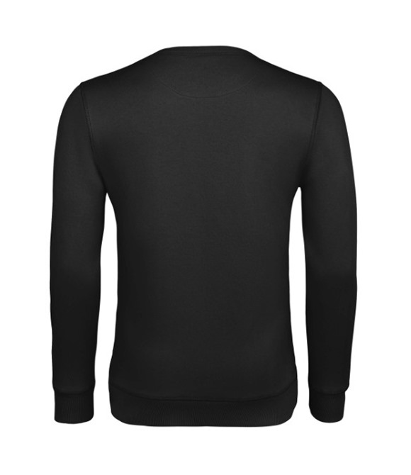 Unisex Sully Sweatshirt