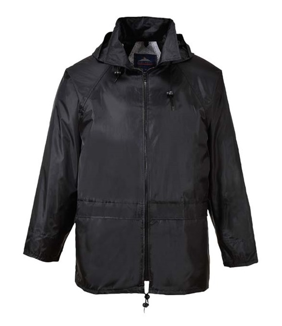 Portwest Classic rain jacket (S440)