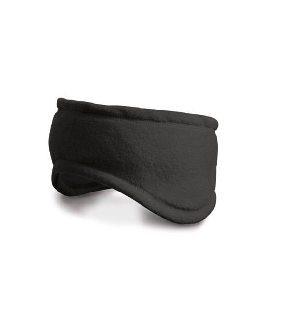 Polartherm headband