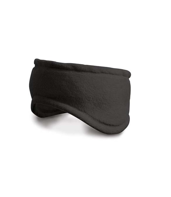 Result Winter Essentials Polartherm headband