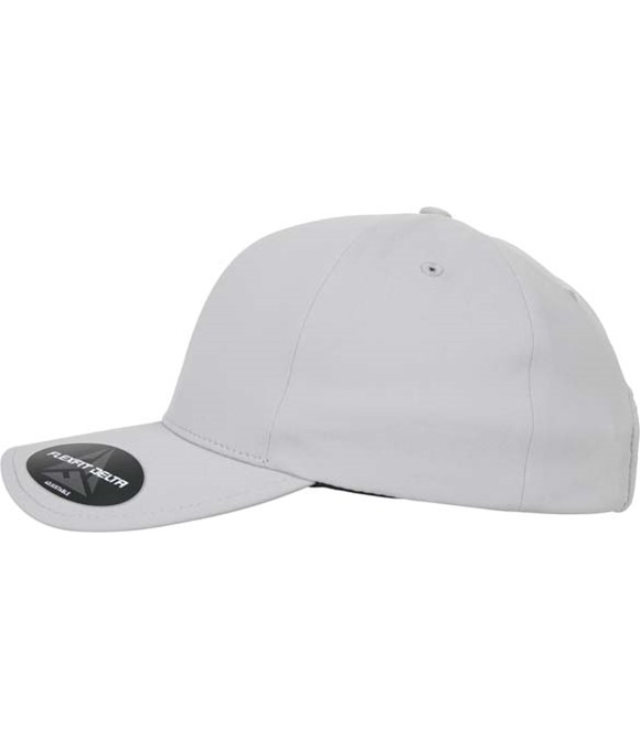 Flexfit by Yupoong Flexfit delta adjustable (180A)