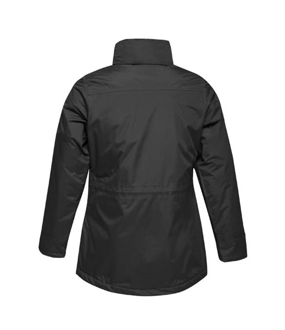 Regatta Professional Women's Darby III jacket