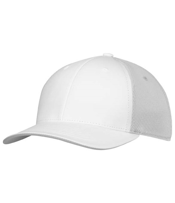 adidas� Climacool tour crestable cap