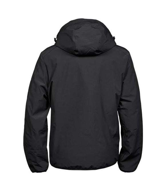 Tee Jays Urban Adventure Soft Shell Jacket