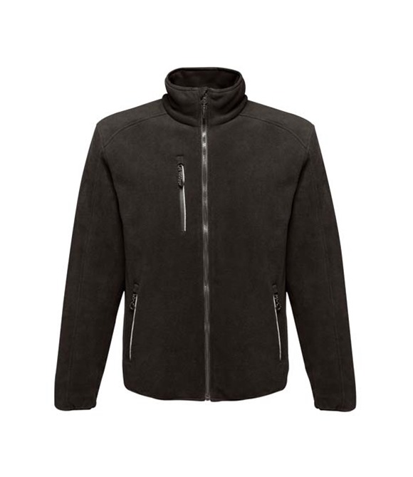 Omicron III waterproof fleece