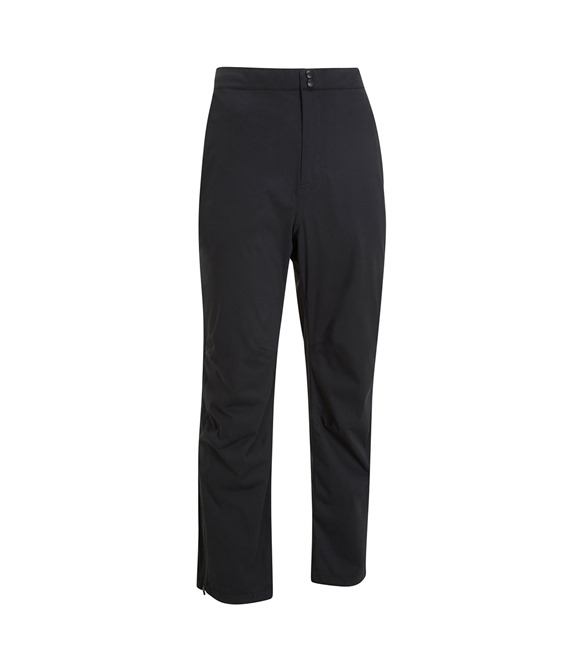 Callaway Stormlite waterproof trousers