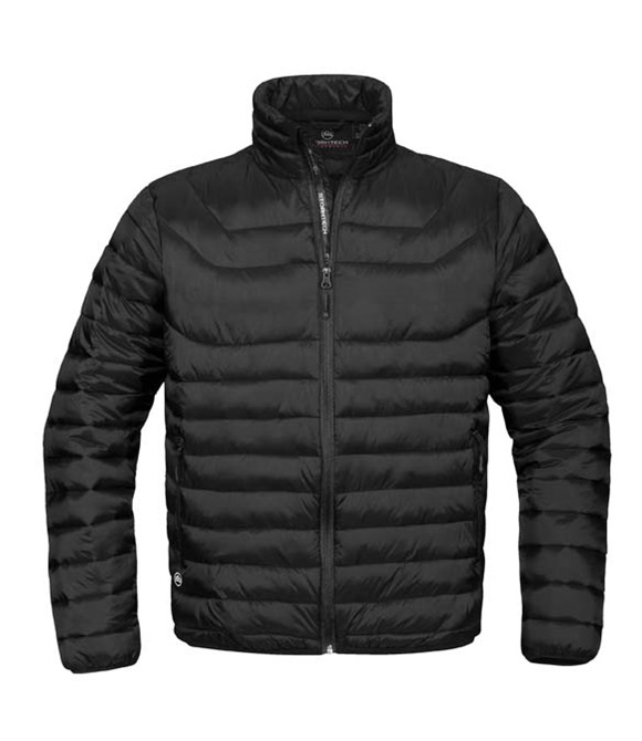 Stormtech Altitude jacket