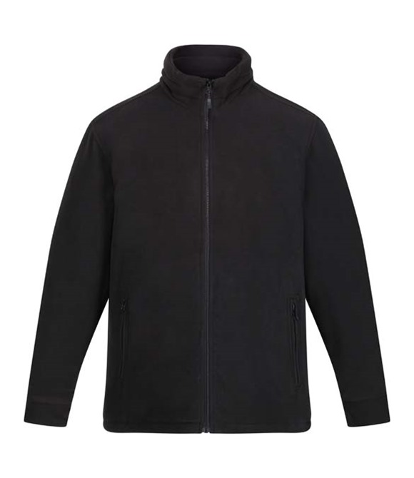 Regatta Professional Asgard II quilted fleece