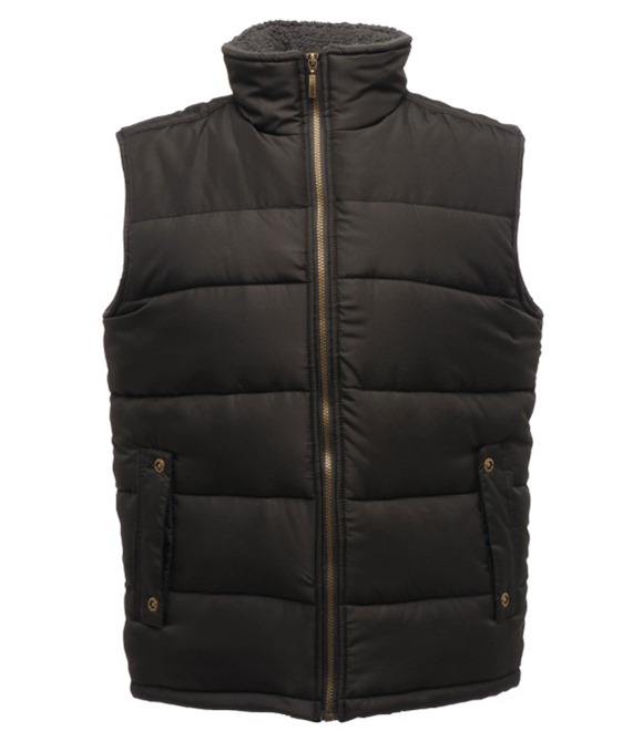 Altoona insulated bodywarmer