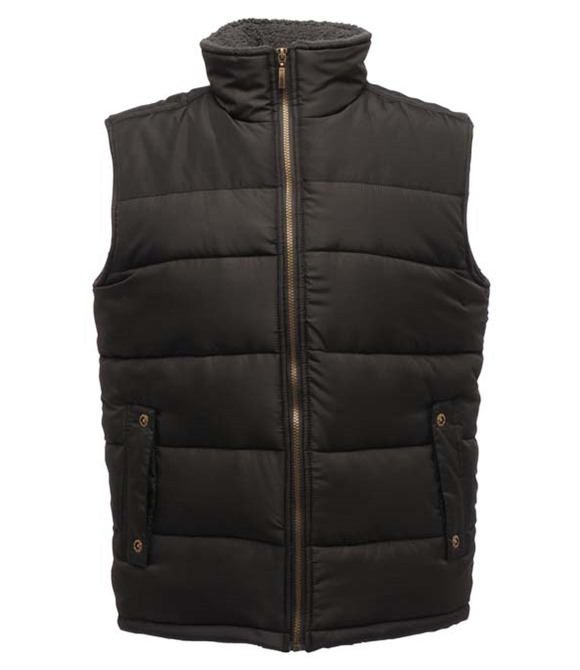 Regatta Professional Altoona insulated bodywarmer