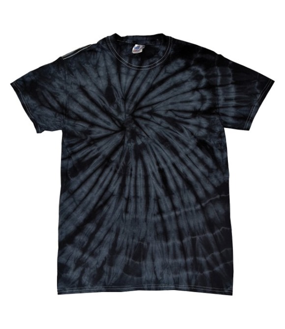 Kids tonal spider T