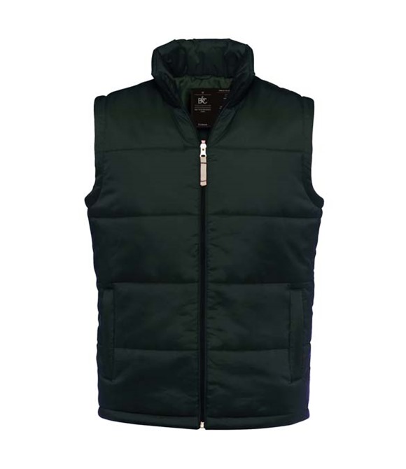 B&C Collection B&C Bodywarmer /men