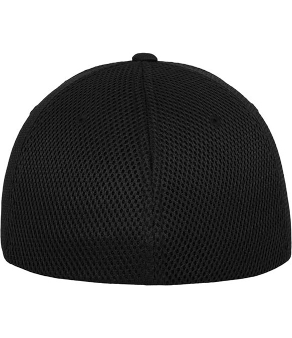 Flexfit tactel mesh (6533)