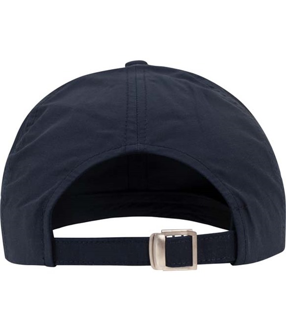 Flexfit by Yupoong Low-profile water-repellent cap (6245WR)