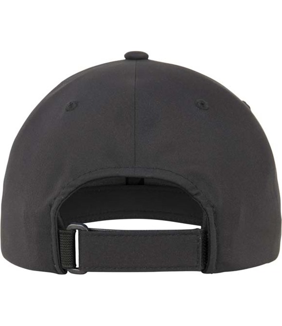 Flexfit delta adjustable (180A)